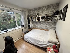 Photo 17- click for photo gallery